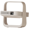 Xgimi Elfin Flip Plus