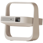Xgimi Elfin Flip Plus