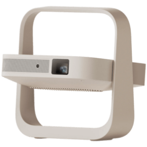 Xgimi Elfin Flip Plus Xgimi Elfin Flip Plus