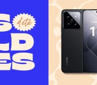 xiaomi-14-soldes-ete-2026
