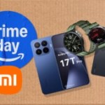 Voici les 10 ultimes offres Xiaomi pour le dernier jour du Prime Day