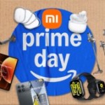 Les produits Xiaomi ne sont pas épargnés lors du Prime Day : voici les 9 deals à retenir