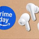 Les Xiaomi Redmi Buds 8 Lite ont beau coûter moins de 22 € pendant le Prime Day, ils offrent bel et bien une fonction de réduction de bruit