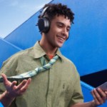 Redmi Headphones Neo : un casque sans fil circum-aural ambitieux à moins de 60 euros