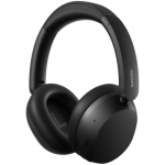 Xiaomi Redmi Headphones Neo Xiaomi Redmi Headphones Neo
