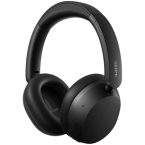 Xiaomi Redmi Headphones Neo Xiaomi Redmi Headphones Neo