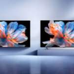 Xiaomi lance sa TV FX Mini LED : du QD-Mini LED en 43 pouces à moins de 350 euros
