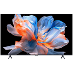 Xiaomi TV FX Mini LED 43 2026