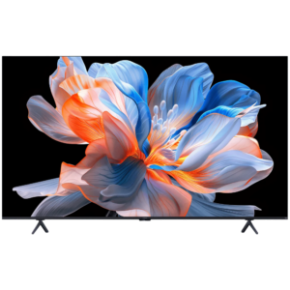 Xiaomi TV FX Mini LED 43 2026 Xiaomi TV FX Mini LED 43 2026
