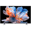 Xiaomi TV FX Mini LED 55 2026 Xiaomi TV FX Mini LED 55 2026