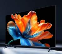 Xiaomi TV S Mini LED 65 2026 Xiaomi TV S Mini LED 65 2026