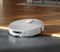 Xiaomi Vacuum H50 BP Xiaomi Vacuum H50 BP