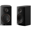 Yamaha-NX-70A-Frandroid-2026