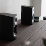 Yamaha NX-70A : les nouvelles enceintes actives connectées haut de gamme qui veulent bousculer le marché Hi-Fi