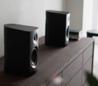 Yamaha NX-70A // Source : Yamaha Yamaha NX-70A // Source : Yamaha