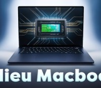 Voici le PLUS GROS Changement du PC depuis 40 ans, signé NVIDIA : RTX Spark