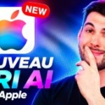 iOS 27 : pourquoi Apple prive la France de son nouveau Siri dopé à l&rsquo;IA