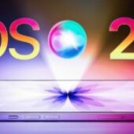 WWDC 2026 : l&rsquo;iPhone va-t-il enfin devenir intelligent grâce à Google ?