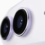 iPhone Air 2 : une fuite confirme une grosse batterie et deux capteurs photo pour corriger le tir