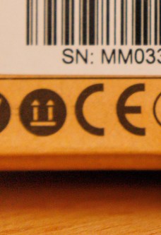 ISO100