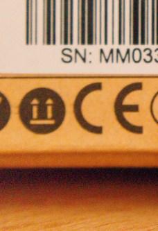 ISO400