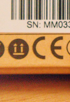 ISO1600