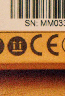 ISO3200