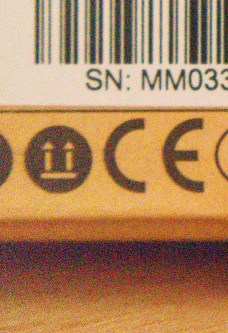 ISO6400