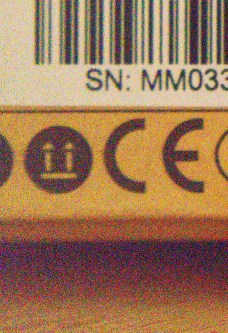 ISO12800