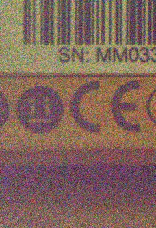 ISO51200