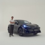 On est monté à bord du MG IM6 : ce SUV électrique chinois de 751 ch qui se recharge en 17 minutes nous a laissé perplexe pour des raisons toutes simples