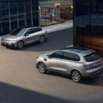 Leapmotor met le 800 volts dans des électriques à 13 000 € : bientôt en Europe grâce à Stellantis