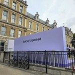 Suivez le Galaxy Unpacked : Samsung est sur le point de dévoiler ses nouveaux smartphones et montres connectées