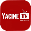 Yacine TV Yacine TV