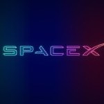 SpaceX aurait montré un prototype d&rsquo;appareil d&rsquo;IA plus fin qu&rsquo;un iPhone, Elon Musk dément
