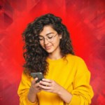 Personne n&rsquo;en parle, et c&rsquo;est peut-être le meilleur forfait du réseau de SFR actuellement