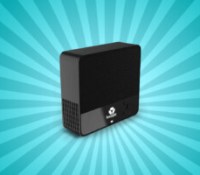 5G box Bouygues