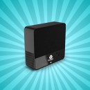 Cette box 5G de Bouygues Telecom voit son prix baisser, et ça change la donne