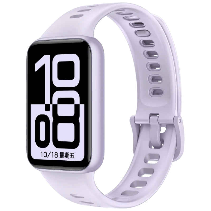 Le Honor Band 11