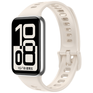 Le Honor Band 11