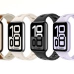 Honor lance son premier bracelet connecté avec GPS intégré, le Band 11 Pro GPS