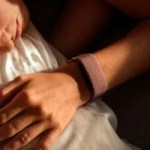 Garmin recule déjà sur le paywall de son nouveau bracelet Cirqa et c&rsquo;est pour le mieux