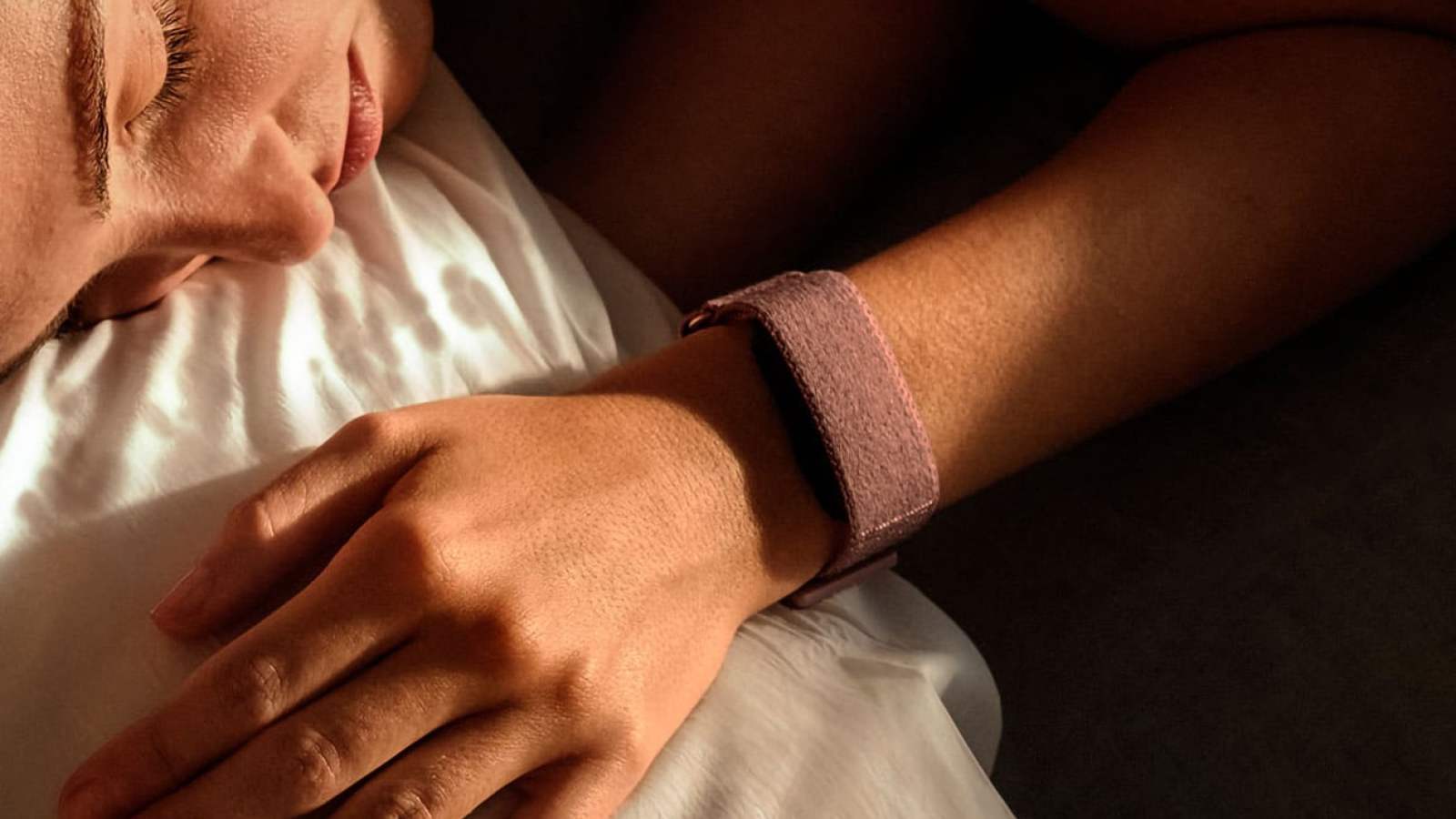 Garmin recule déjà sur le paywall de son nouveau bracelet Cirqa et c’est pour le mieux