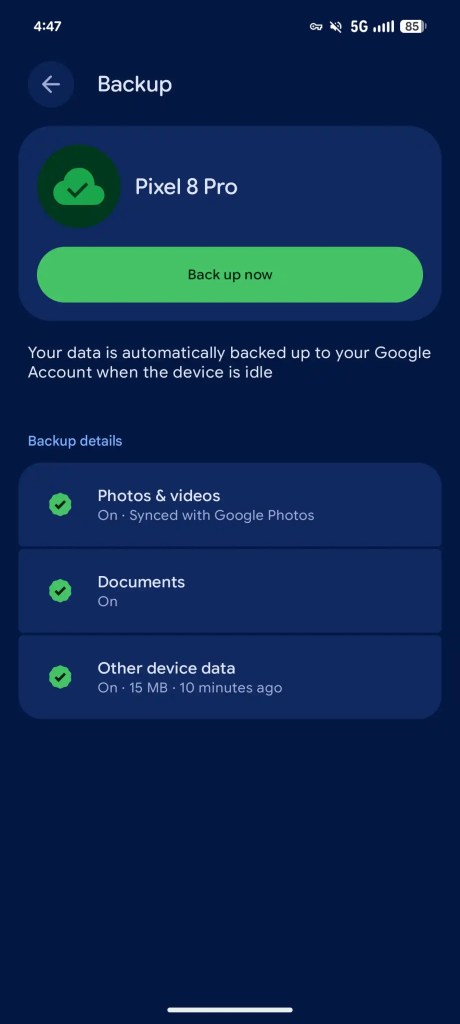 Android-Documents-backup-1
