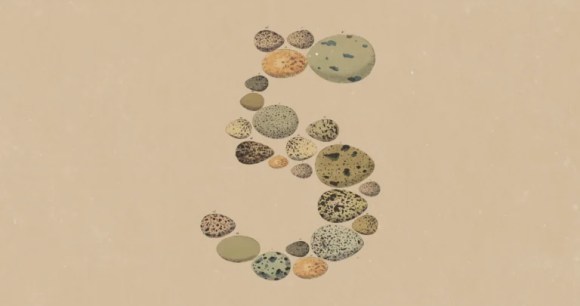 Logo de Claude Opus 5 // Source : Anthropic