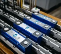 Ford-low-cost-LFP-batteries Ford-low-cost-LFP-batteries
