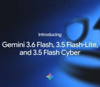 Gemini 36 hero Gemini 36 hero