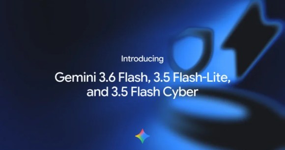Gemini 36 hero Gemini 36 hero