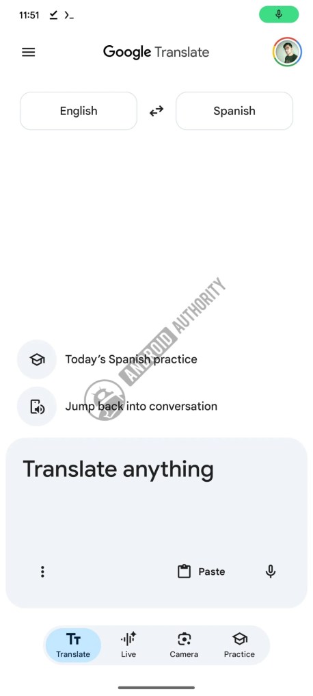 Google-Translate-New-Homescreen-1-watermarked-scaled.jpg