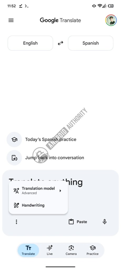 Google-Translate-Three-Dot-Menu-watermarked-1000w-2223h.jpg